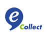 e Collect